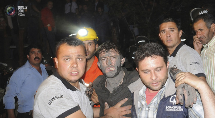 turkish_mining_disaster_009
