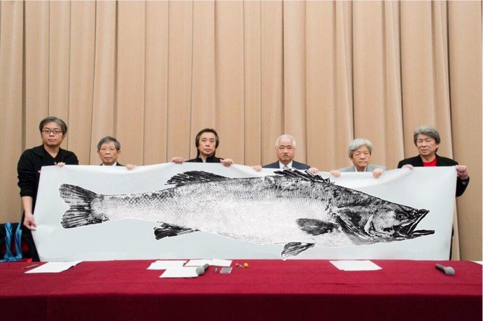 jpg large
