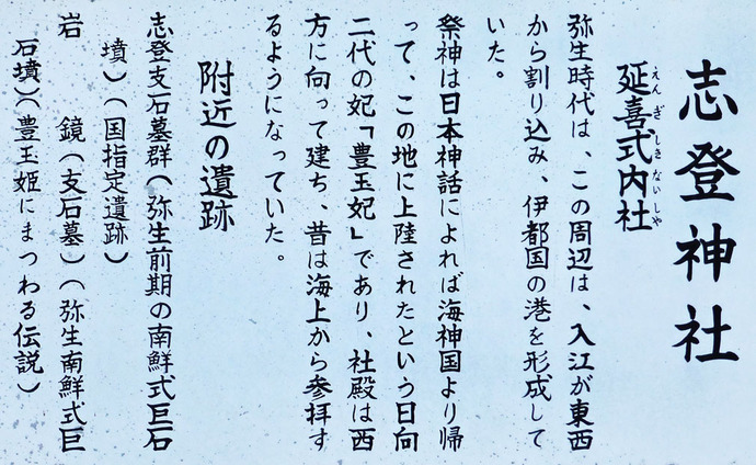 20140717182605_58_1
