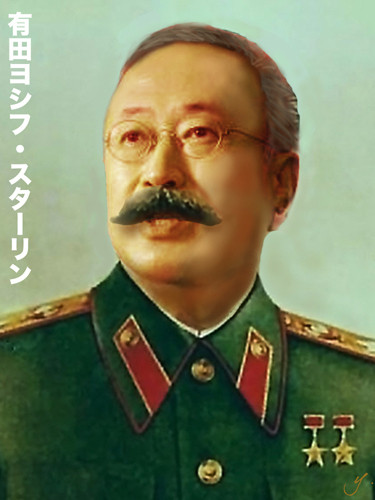 20130818235332_205_1
