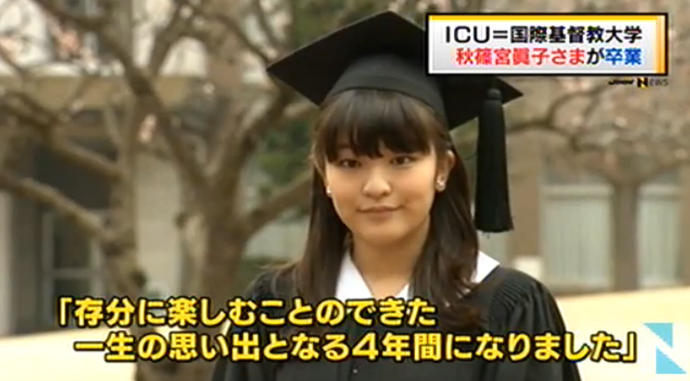 672c10871984ba481d457eca5ae3fd18