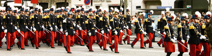 bastille-day-parisianist-slider-1