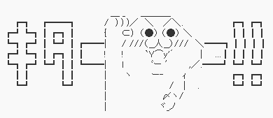 0b5500d9f1805e47b810f781180ae0ab