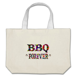 bbq_forever_bag