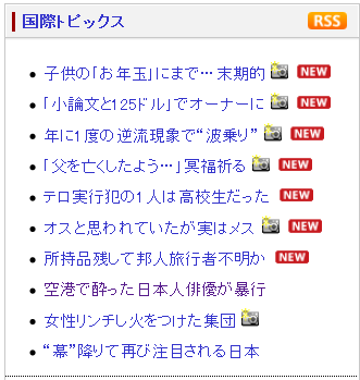 54c953c282be5aa376d91fd42fc5a472