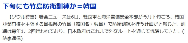 e27ba6f4e64d313580fb3c8b9d65bcac