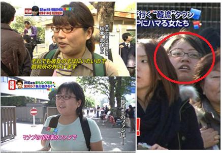 20140421141545_536_4