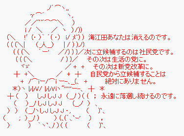 c7d8f7ca865d7bee47b26f50ee4660c5