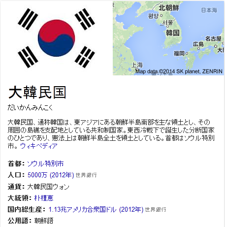 38d537e329d557408b12df6db0bfecd2
