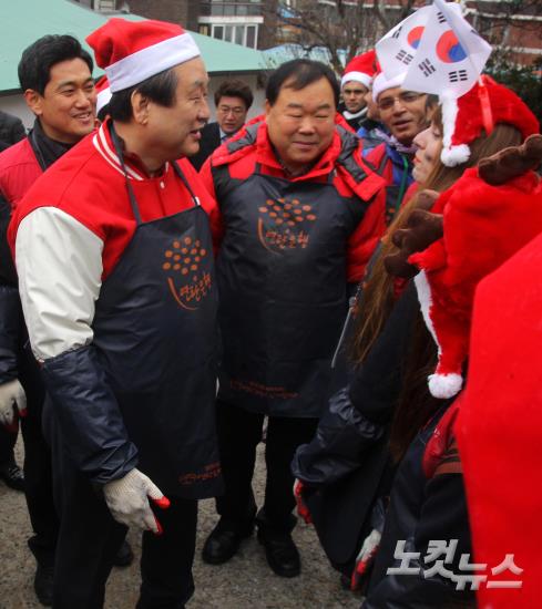 20151218130909186_010_prev