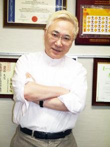t02200293takasu3