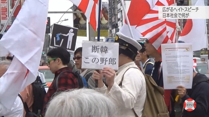 20150114041453_8_11