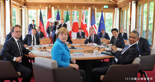 ph_summit