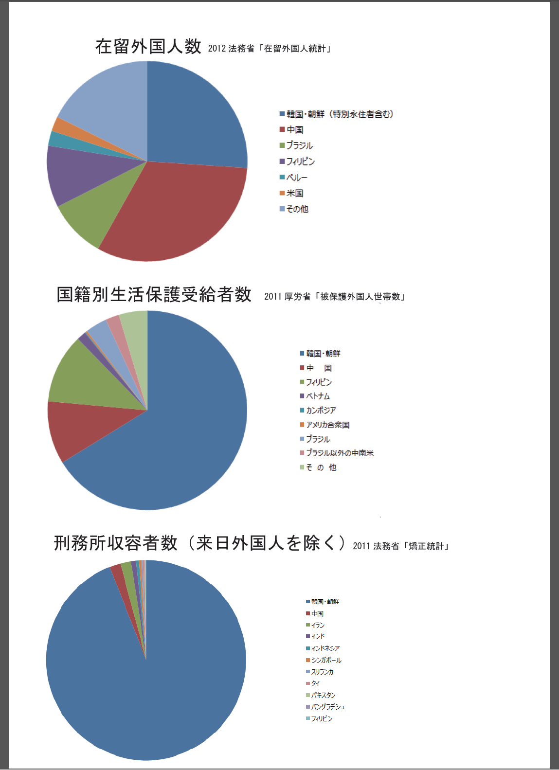 O炪΂摜\ in Ԕ@187΂ YouTube>1{ ->摜>183 