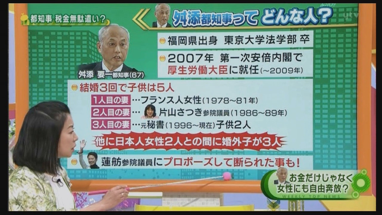 今日保存した最高の画像を転載するスレ 487 [無断転載禁止]©bbspink.com	YouTube動画>3本 ->画像>821枚 