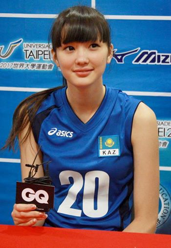 20140804145605_43_2