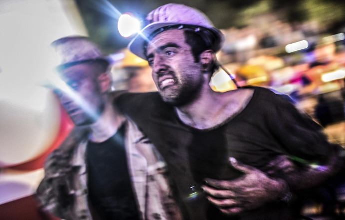 140514-turkey-mine-main-4a_607050eefeabf2999367507b30f62bb6