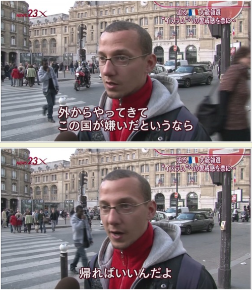 tumblr_m2u6wgqURL1qzs467o1_500