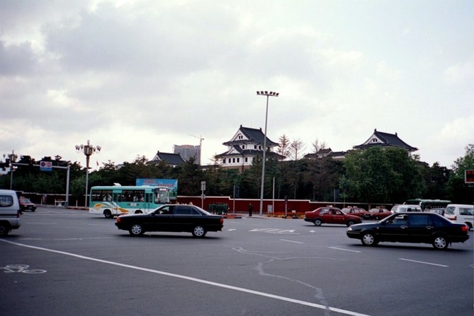 20140712201435_36_1