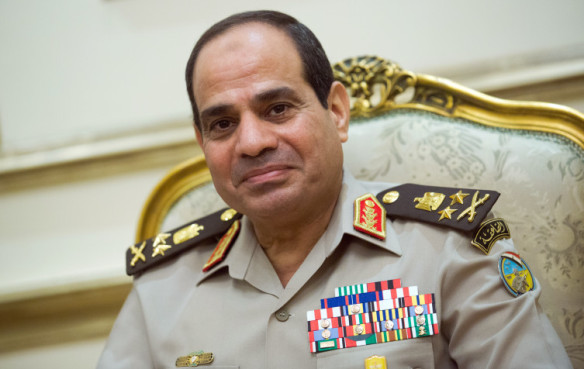 adbel-fattach-al-sisi