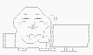 a6e529752967efa15b7646230dc648bf