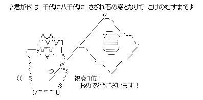 06ca153f0d83092a4e5242f32903085a