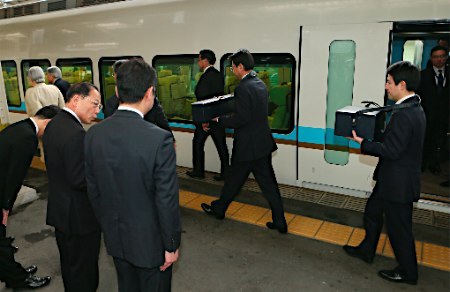 photo_11