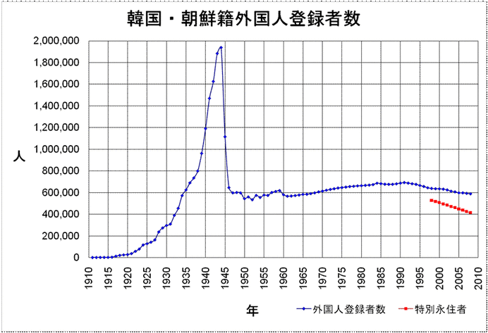20130403035042_69_2