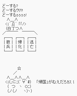 7a1b07a4425972e51fa8d21077b07003