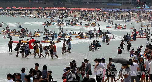 20140804144016_5_16