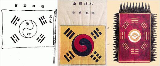 20141106145535_90_1