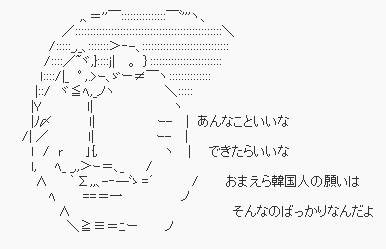 ae25a1bde169881ccc4bfa2245b834e1