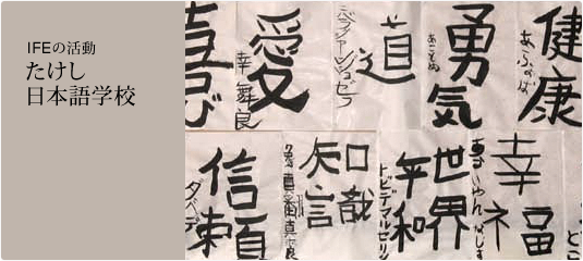 20130602033130_69_3