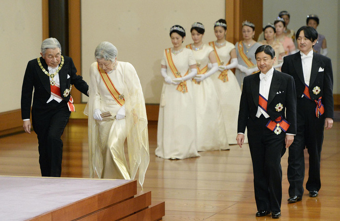 n-emperor-a-20150102