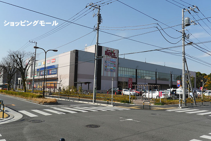 20160220222221_1_6