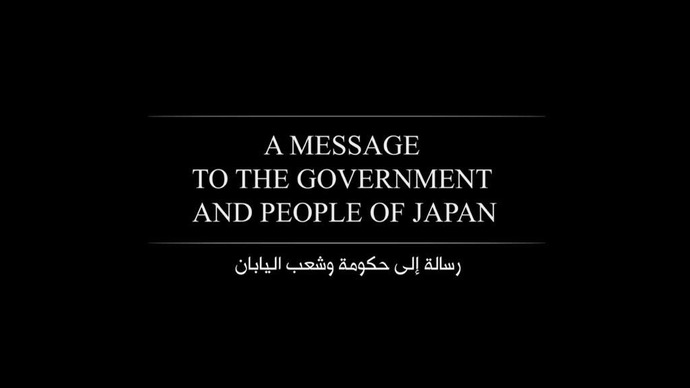 20150120162453_1_2