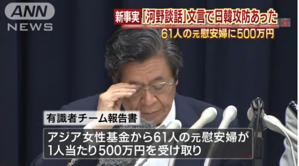 9a5d58841a481ce744bdc776200bc271