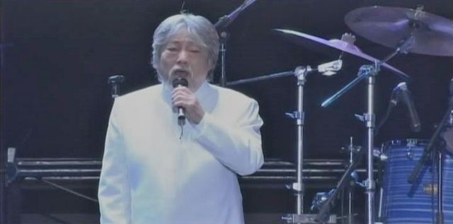 20140715014406_598_1