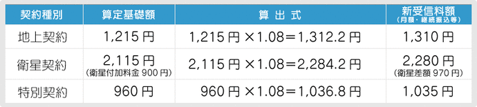 20140408160625_1_1