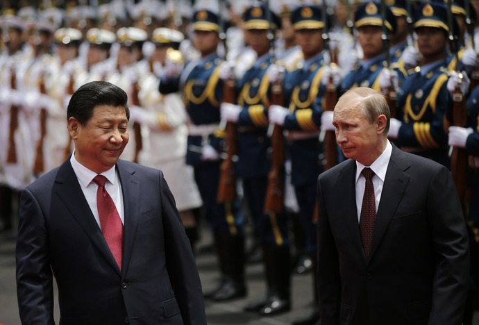 china-russia-diplomacy_cb005