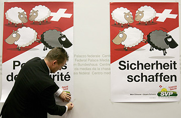 360_swiss_election_alt_1018