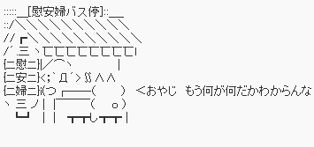 cefa7d4cd27f77ef7880e7698af37e6d