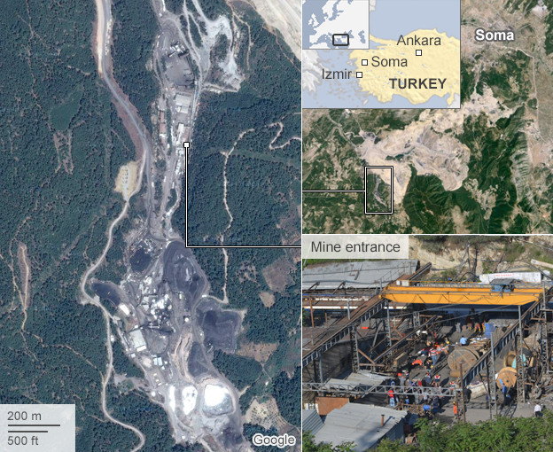 _74853962_turkish_mine_disaster_624_3