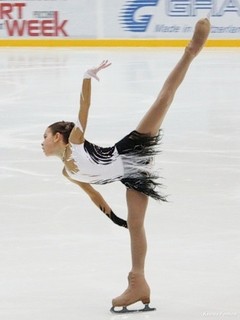 20140219154950_269_1