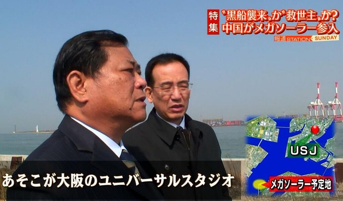 20140715191715_13_1