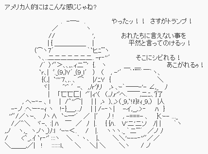 eb9e7cbd8439eb03de22e527b9d3e015
