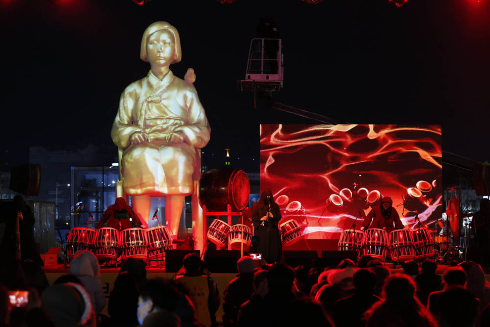 }łExł [f]ڋ֎~]©2ch.netYouTube>3{ ->摜>152 