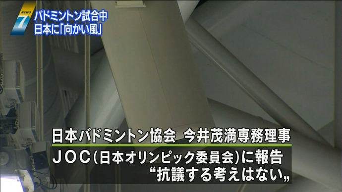 20140922210512_506_5