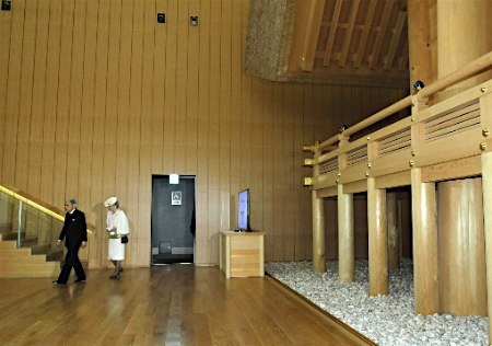 photo_5
