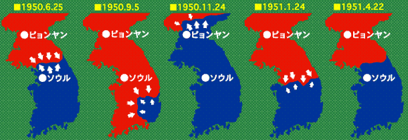 20150428211130_115_1